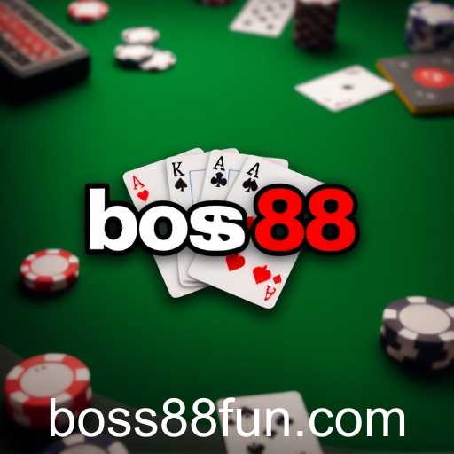boss88