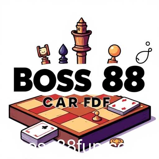 boss88