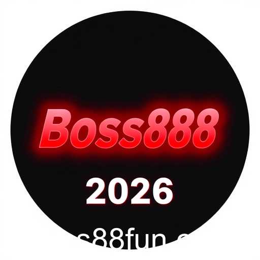 boss88