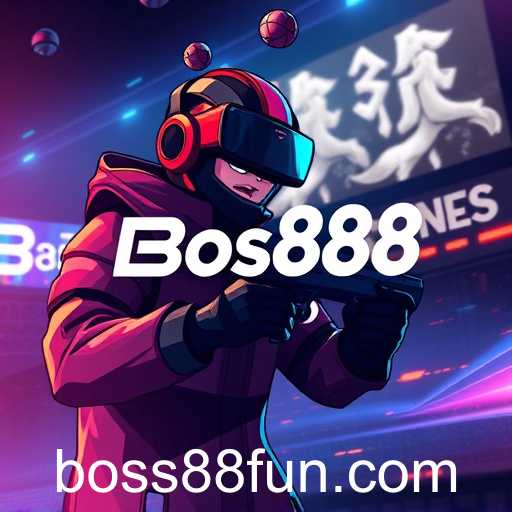The Evolution of Boss88 in the Gaming Industry