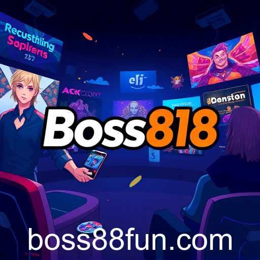 boss88
