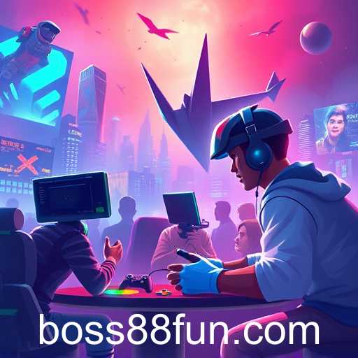 boss88