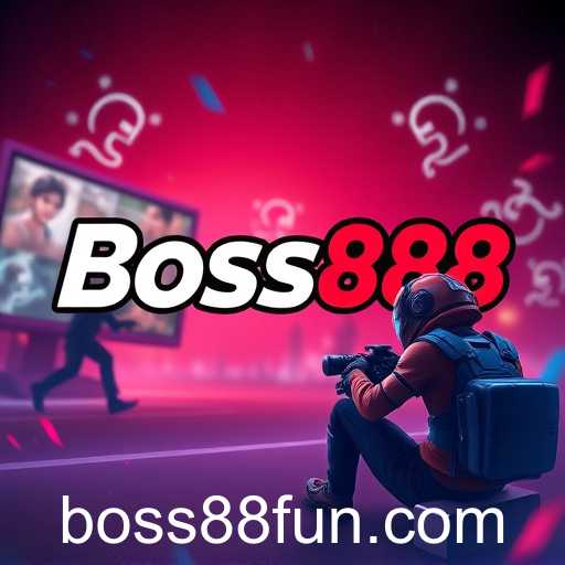 The Rise of Boss88 in the Gaming Industry