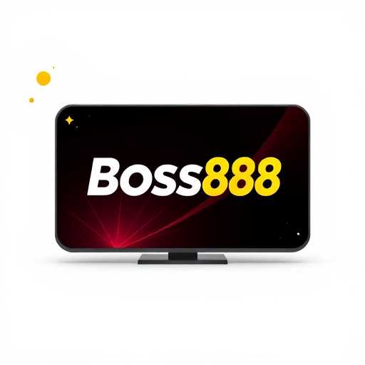 Rising Popularity of 'boss88' in the Gaming Market