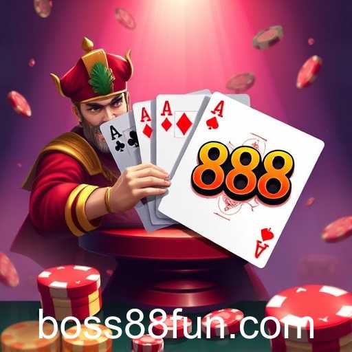 boss88