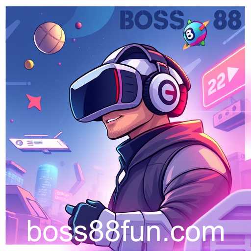 The Evolution of Online Gaming Amidst Digital Advances