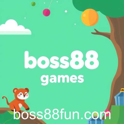 The Evolution of Online Gaming Platforms