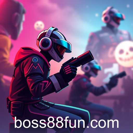 The Evolution of Online Gaming Platforms