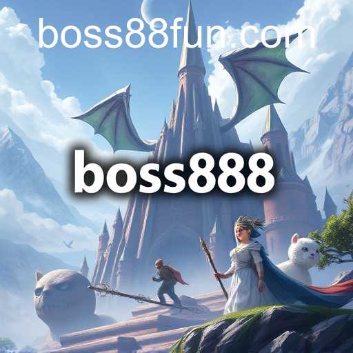boss88