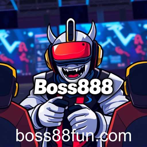 Gaming Evolution and the Rise of Platforms