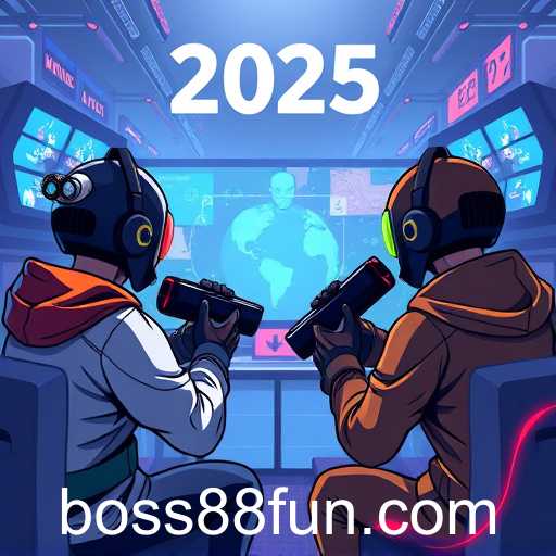 boss88