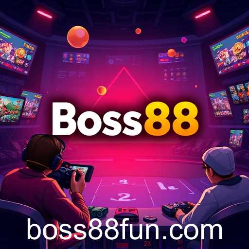 boss88