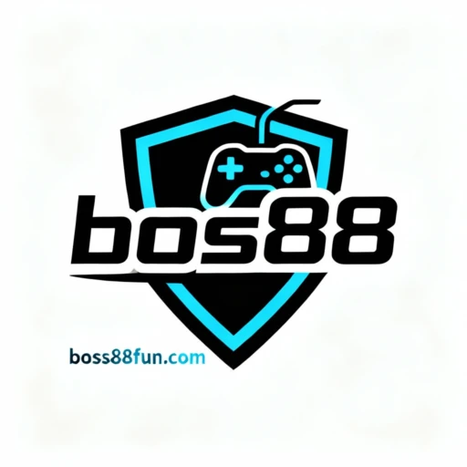 boss88