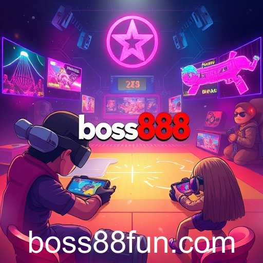 boss88