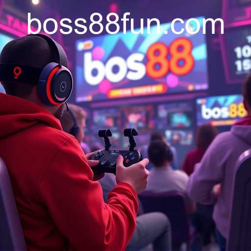 The Rise of Online Gaming Platforms: A Look at Trends and Innovations