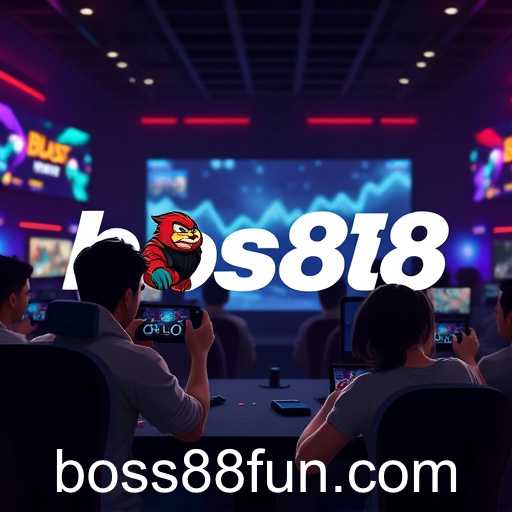 Exploring the Rise of Online Gaming Hubs in 2025