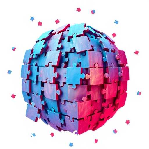 Puzzle Challenges: Navigating the 'boss88' Conundrum
