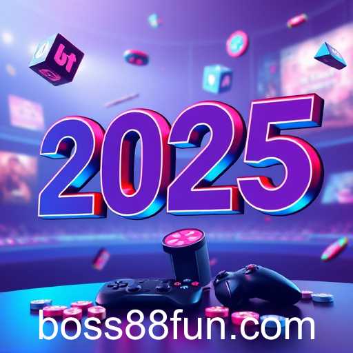 The Rise of Boss88 in the Gaming Industry