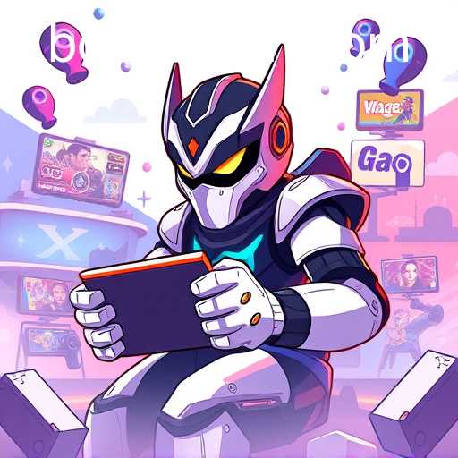 The Rise of Boss88 in Online Gaming