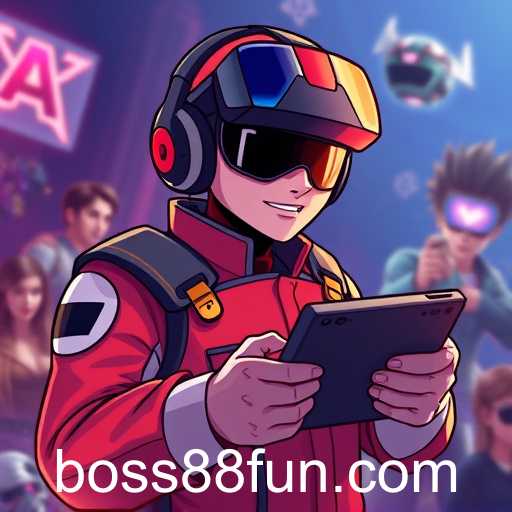 The Rise of Boss88 and the Evolving Online Gaming Industry