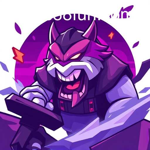 The Rise of Boss88 in the Gaming World