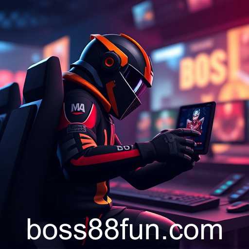 The Rise of Online Gaming Platforms in 2025