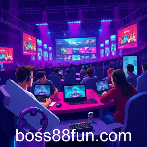boss88